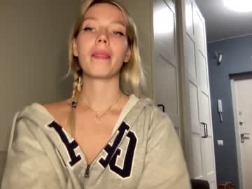 webcam girl angel_from_sky live cam image #3057015