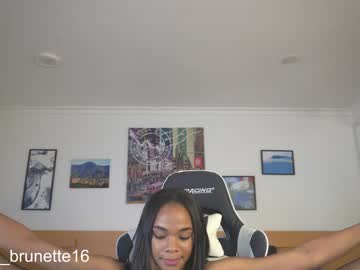 webcam girl camilitasu live cam image #3155284