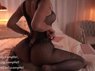 webcam girl emiilycampbell live cam image #12029840