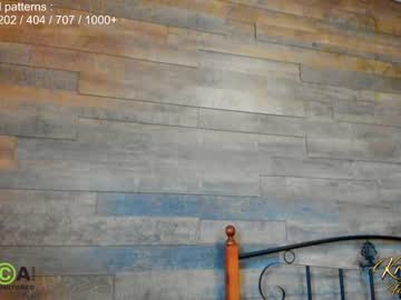 webcam girl krisi_kiss live cam image #889080