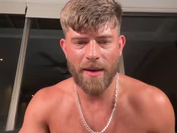 webcam man machinebumkelly live cam image #5992799