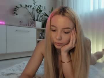 webcam girl meryfoxxx live cam image #5327331
