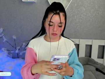 webcam girl pavlovacoluccii_ live cam image #1055634