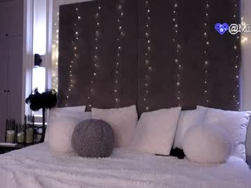 webcam girl miladenver live cam image #8489706