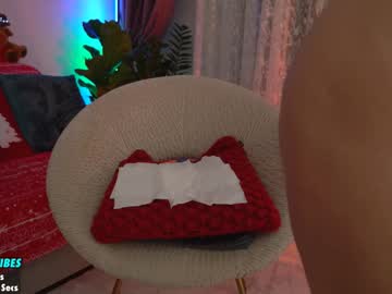 webcam girl sweety_rinushka_ live cam image #11443037