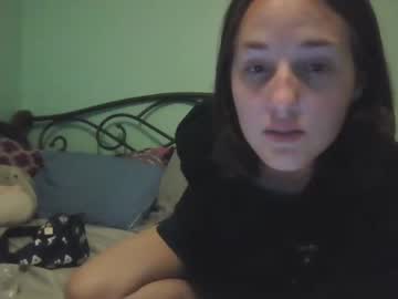 webcam girl wheresdamilk live cam image #2772958
