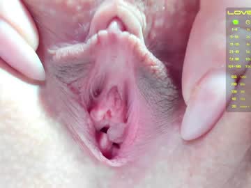 webcam girl _witch__ live cam image #2391616