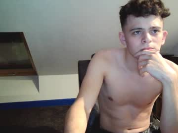 webcam man adr_twink live cam image #10298859