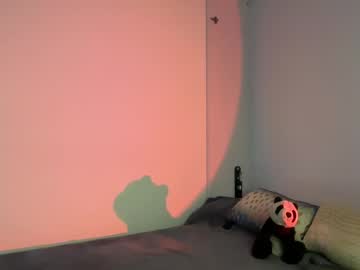 webcam girl itsssosierra live cam image #12203896