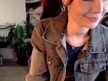 webcam girl jennycutey live cam image #2208648