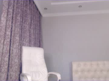 webcam girl kim_yana live cam image #1645896