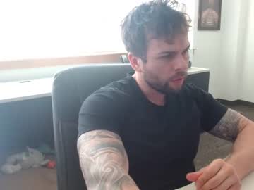 webcam man whitesocks69 live cam image #8681973