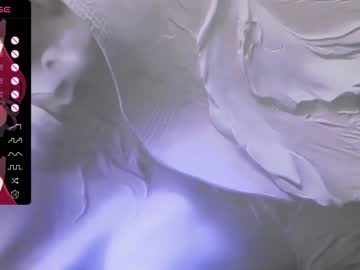 webcam girl xenomy live cam image #8733758