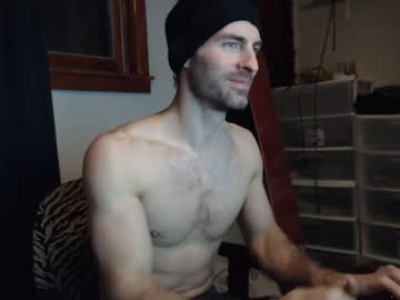 webcam man bedghost live cam image #773868