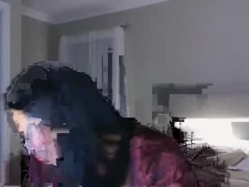 webcam couple bigdickthicktits live cam image #7500873