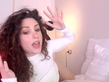 webcam girl cleopatra_sinns live cam image #1648956