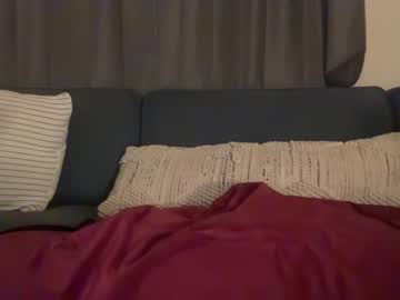 webcam man eight_1nches live cam image #5564235