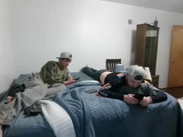 webcam man j_rod live cam image #830044