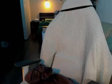webcam girl ketlinrous live cam image #3790625