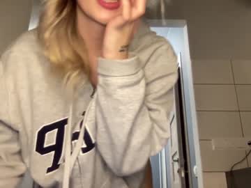 webcam girl angel_from_sky live cam image #4781914