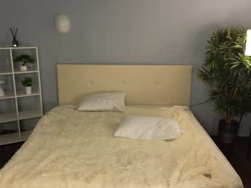 webcam girl lauratanguy live cam image #11204662