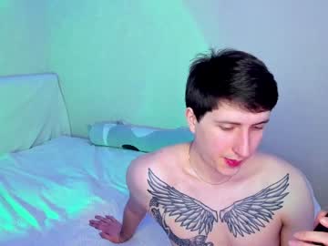 webcam couple lissynalex live cam image #8546461