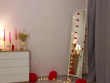 webcam girl wanda_robinson live cam image #11827482