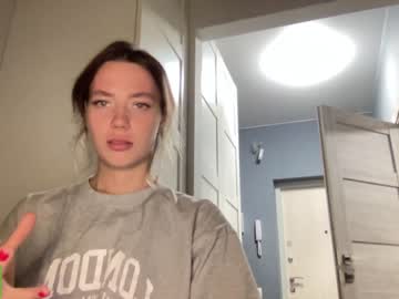 webcam girl angel_from_sky live cam image #7839075