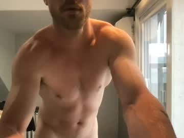 webcam man cumforfun4567 live cam image #5062010