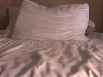 webcam girl princessasiana live cam image #6394168