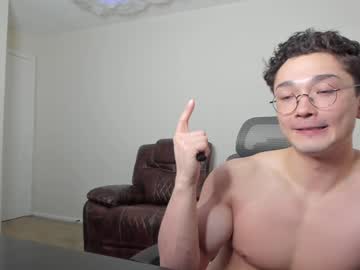 webcam man abbuddy920236 live cam image #10399951