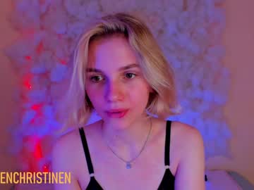 webcam couple helenchristensen live cam image #3322761