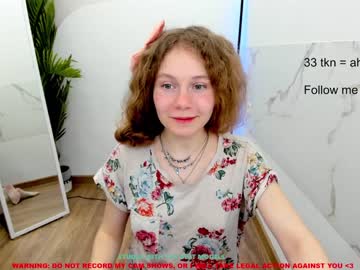 webcam girl lanshan_coy live cam image #1771090