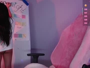 webcam girl norma_blum live cam image #12039257