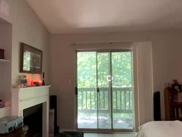 webcam girl princessdaisy_yourdirtyslut live cam image #6931434