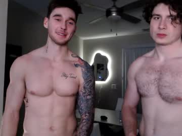 webcam couple thebrentsavage live cam image #7137373