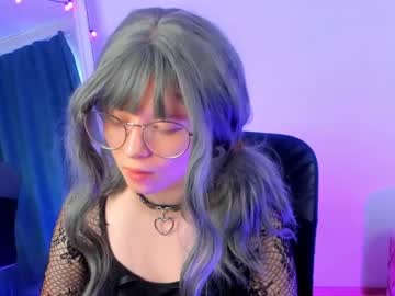 webcam girl anf1sa live cam image #2948053