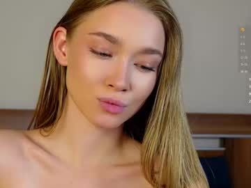 webcam girl lipswithsweetonthem live cam image #12407531