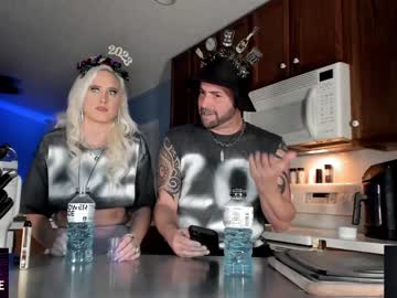 webcam man whaaaaaaaat live cam image #4617925