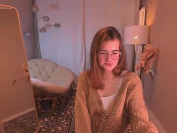 webcam girl zlata_luna live cam image #508543