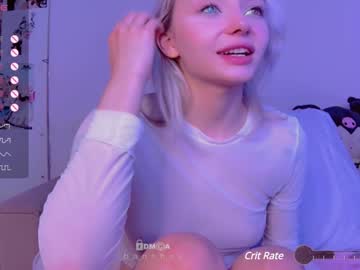 webcam girl _b_a_n_s_h_e_e_ live cam image #9648519