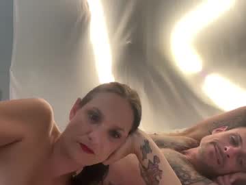Cam for kimnjustin019