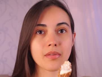 webcam girl _marvelous_time_ live cam image #9959207