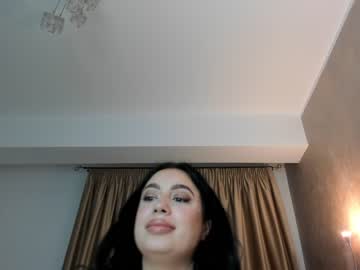 webcam girl sabinadulce live cam image #4749040
