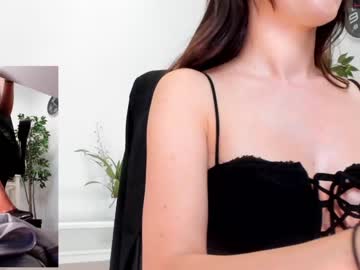 webcam girl wh4thefuck live cam image #3533107
