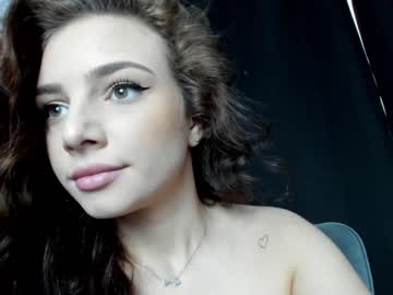 webcam girl 9harlotte99 live cam image #5154385