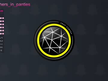 webcam girl crystalreves live cam image #16061