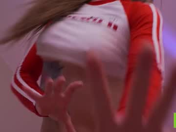 webcam girl deeptalkss_ live cam image #11840658