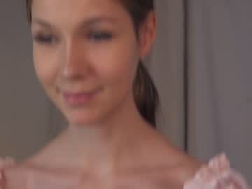 webcam girl kateuwugirl live cam image #7550455