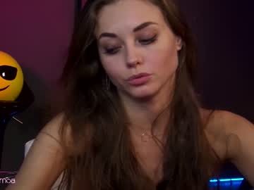 webcam girl lettymoa live cam image #6297004